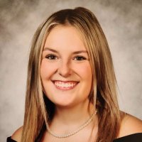Kealy Schaefer (@kealyschaefer) 's Twitter Profile