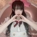 みるく🍼tiara (@369__tiara) Twitter profile photo みるく🍼tiara (@369__tiara) Twitter profile photo