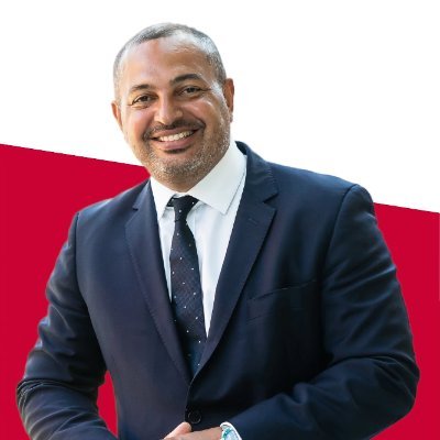 Gary Godden Profile