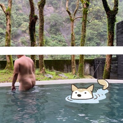 Yman1314's profile picture. 性癖的伸展台  BDSM 臣服 玩穴