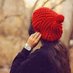 Geraldine_ (@geraldine276742) Twitter profile photo Geraldine_ (@geraldine276742) Twitter profile photo