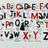alfi_bet's profile image