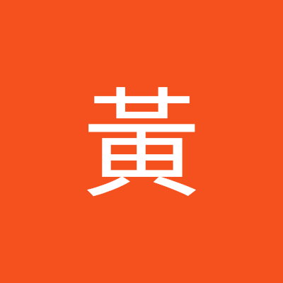 01010101Jack's profile picture. like ic