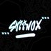 🕊 (@ishiinoxi) Twitter profile photo 🕊 (@ishiinoxi) Twitter profile photo