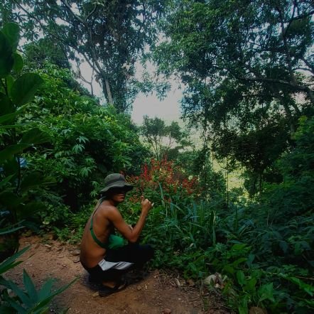 nkmatheus6's profile picture. ´´Desde o tempo da barriga da minha véinha já era o progresso
Juventude é um caso que eu não gosto de lembrar´´