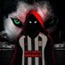 Caperuzo😈Efesé (@caperuzo_efese) Twitter profile photo Caperuzo😈Efesé (@caperuzo_efese) Twitter profile photo