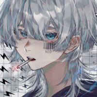 M10(@lycos_zzz) 's Twitter Profile Photo