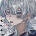 M10@5/4東L73a (@lycos_zzz) Twitter profile photo M10@5/4東L73a (@lycos_zzz) Twitter profile photo