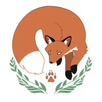 The Foxhole Fund(@thefoxholefund) 's Twitter Profile Photo