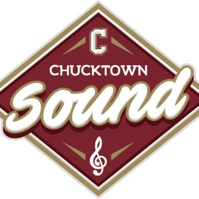 chucktown_sound Profile Picture