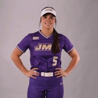 Madison Edwards (@madison5sftbl) 's Twitter Profile