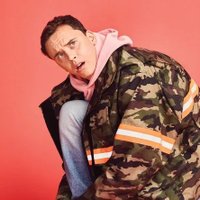 ʜᴇɴʀʏ 𐚁 (@bhenryonce) 's Twitter Profile