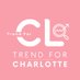 Trend For Charlotte (Official) (@trendforcl21) Twitter profile photo Trend For Charlotte (Official) (@trendforcl21) Twitter profile photo