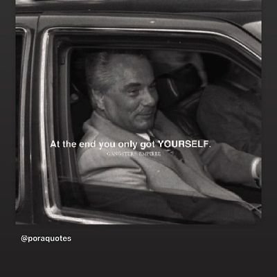 BlissIsFree's profile picture. 