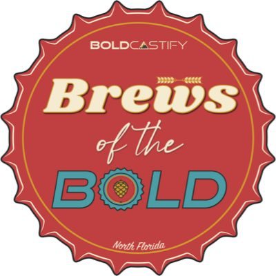 We are highlighting special releases and craft breweries from North Florida and beyond. A podcast is coming soon. 

-Successor to HOTB & Royal Reviews