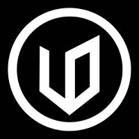 underDOGS Studio (@underdogsindia) 's Twitter Profile Photo