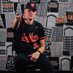 Ethan Mohr (@mohrethan4) Twitter profile photo Ethan Mohr (@mohrethan4) Twitter profile photo