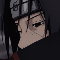 ITACHI 😼(@raambakht) 's Twitter Profile Photo