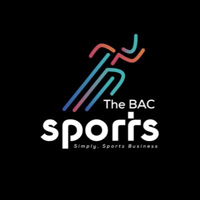 The official Powerhouse of all sports activities of @thebacgroup 