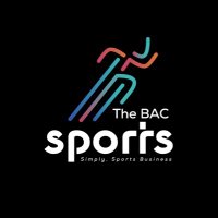 The BAC Sports(@thebacsports) 's Twitter Profile Photo