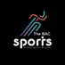 The BAC Sports (@thebacsports) Twitter profile photo