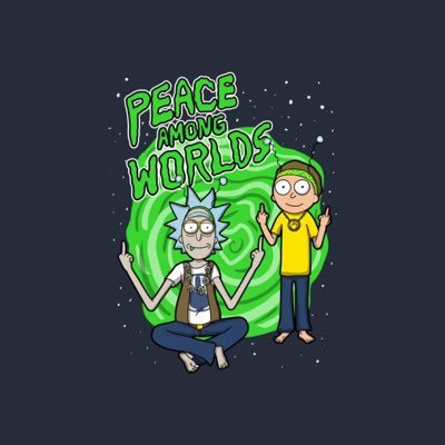 Edrian52653857's profile picture. VKBGPRLK