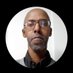 Ahmed Ali (@ahmedyasineali) Twitter profile photo Ahmed Ali (@ahmedyasineali) Twitter profile photo