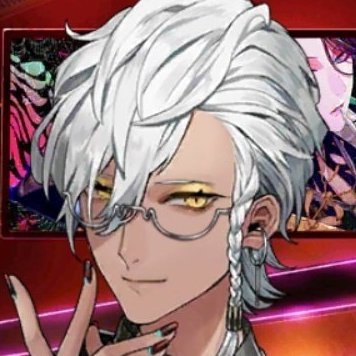 ププさんのプロフィール画像