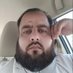 SAIDGUL (@saidgul572453) Twitter profile photo SAIDGUL (@saidgul572453) Twitter profile photo