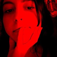 Lele Coco (@conanlea) 's Twitter Profile