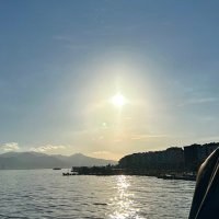 M (@sonyolcuu) Twitter profile photo