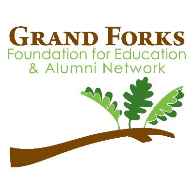 The #GrandForks Foundation for Education has been enriching the @GFSchools with #grants, #scholarships, and #alumniservices for over 30 years!!