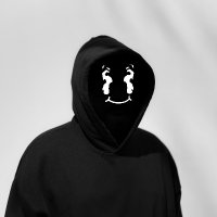VAMK (@vamk_xyz) 's Twitter Profile Photo VAMK (@vamk_xyz) 's Twitter Profile Photo