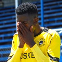 Erambo 27 (@erambo27) 's Twitter Profile