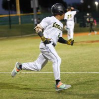Jovan23Familia (@jovanfamilia) 's Twitter Profile Photo Jovan23Familia (@jovanfamilia) 's Twitter Profile Photo