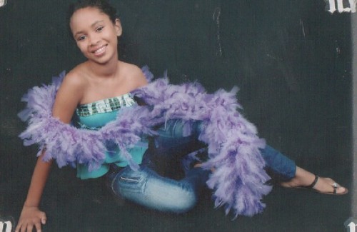 Carolpaty1's profile picture. Eu sou super divertida 
me acho otima amiga e muito mais 
so me conheçendo pra descobri 
Msn-Gmail-Orkut-Facebook-
CAROLPATYROKEIRA@GMAIL.COM

Beijos