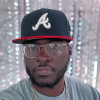 Sted (@fishfryshawty) 's Twitter Profile Photo Sted (@fishfryshawty) 's Twitter Profile Photo