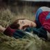 Siv Jakobsen (@sivmusic) Twitter profile photo Siv Jakobsen (@sivmusic) Twitter profile photo