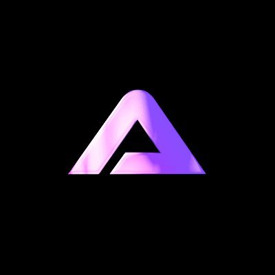 Based on EVM, SOL and BTC
Get Started: https://t.co/CN4sbK2QIR
Telegram: https://t.co/7cIW7qB1Ud
UNIAPT is a next-generation bundle of tools for the web3.