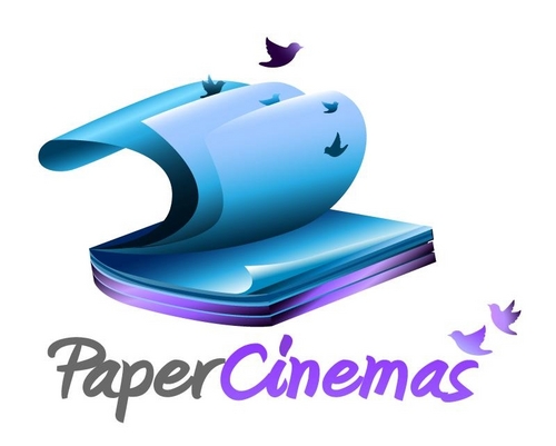 PaperCinemas's profile picture. PaperCinemas is a Chicago based mobile studio that creates photo flip books of you and your guests at an event.