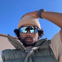 mani (@man1_kandan) 's Twitter Profile