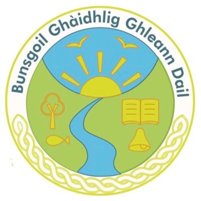 Bunsgoil Ghàidhlig Ghleann Dail |Glendale Gaelic Primary School. Sharing our achievements & celebrating our wonderful children,staff & community🏴