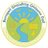 GlendaleGaelic's profile image