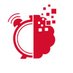 الساعة الثمينة (@thevaluablehour) Twitter profile photo الساعة الثمينة (@thevaluablehour) Twitter profile photo