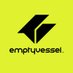 emptyvessel (@emptyvesselplay) Twitter profile photo