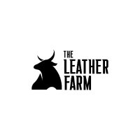 leather farm(@leatherfarm27) 's Twitter Profile Photo