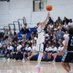 loganreese13 (@loganreese_13) Twitter profile photo loganreese13 (@loganreese_13) Twitter profile photo