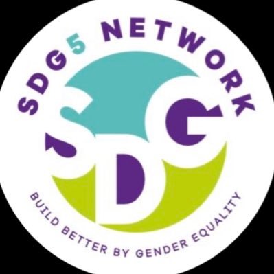 sdg5network Profile Picture