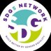 sdg5network (@sdg5network) Twitter profile photo