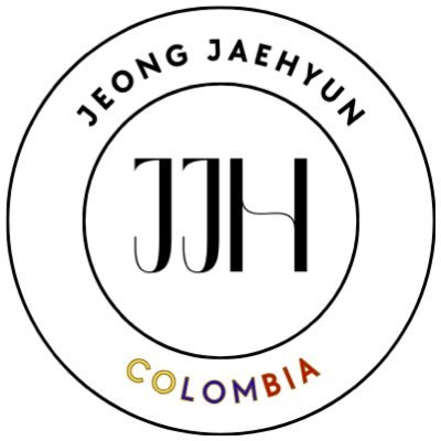 Fanbase colombiana dedicada a Jeong Jaehyun (#정재현). 🍑| Info, proyectos y mucho más.